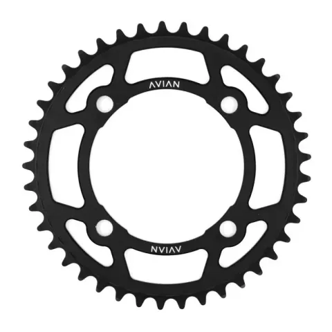 Fahrradkrone Avian 48T