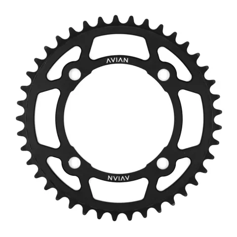 Fahrradkrone Avian 50T