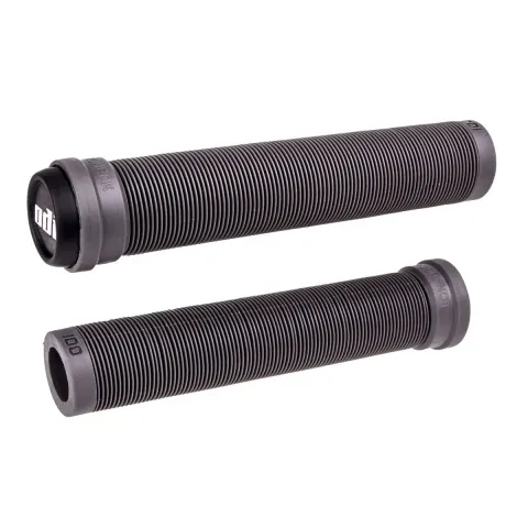 Griffe Odi Longneck Slx