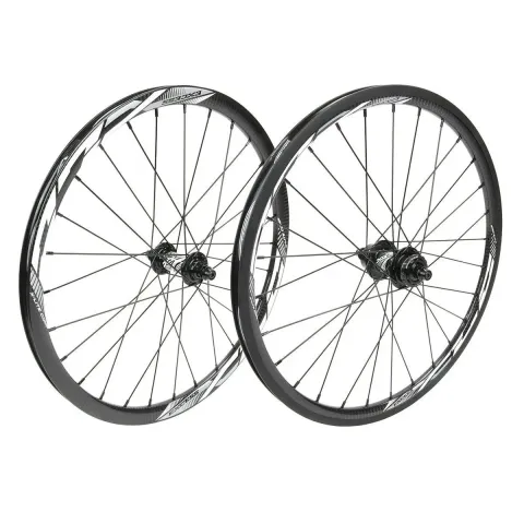 Fahrradrad Excess XLC-3 Mini/Expert 36 H
