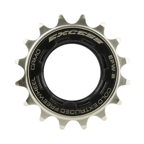 Freilauf Excess EFW-S