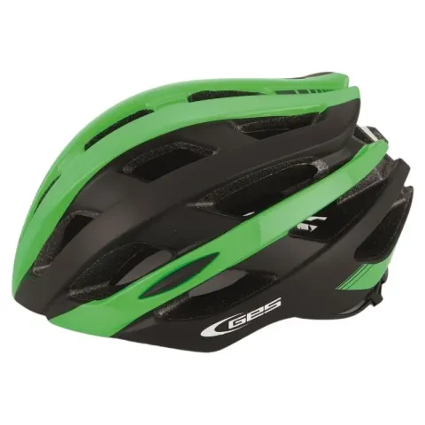 Helm Ges Icon-12