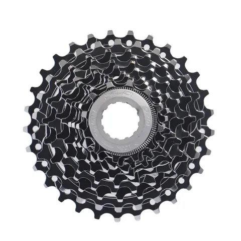 10-Gang-Kassette XLC FW-C03 P/Campagnolo