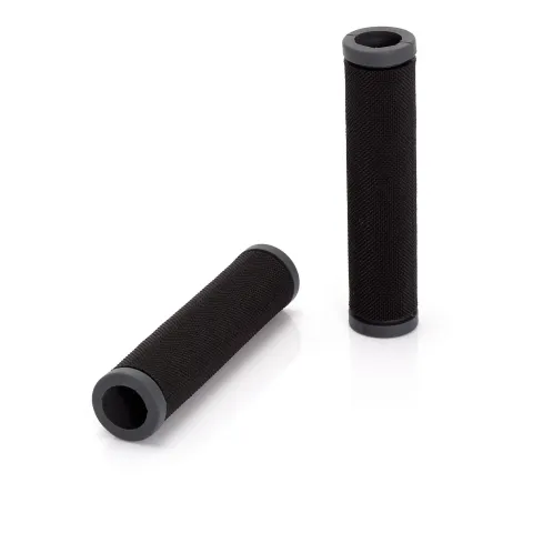 Fahrradgriffe XLC GR-G05 Sportive Gel