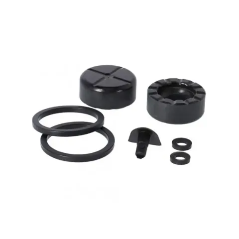 Fahrrad-Pflegeset Sram Axs D1