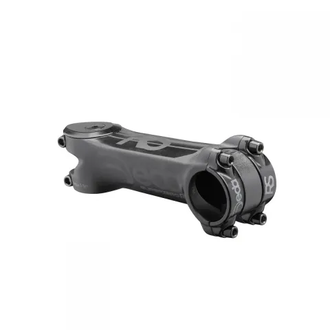 Vorbau aus Aluminium Deda Superzero Rs A-head