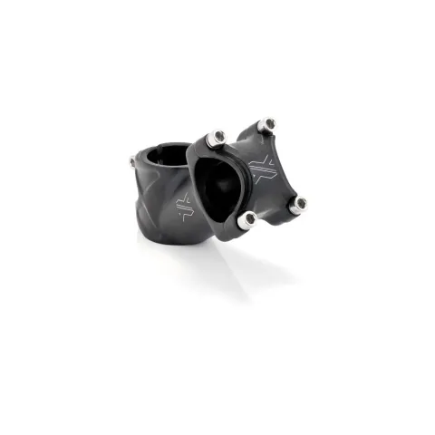 Vorbau XLC ST-M15 Ahead 35º 90 mm 1-1/8"25.4 mm