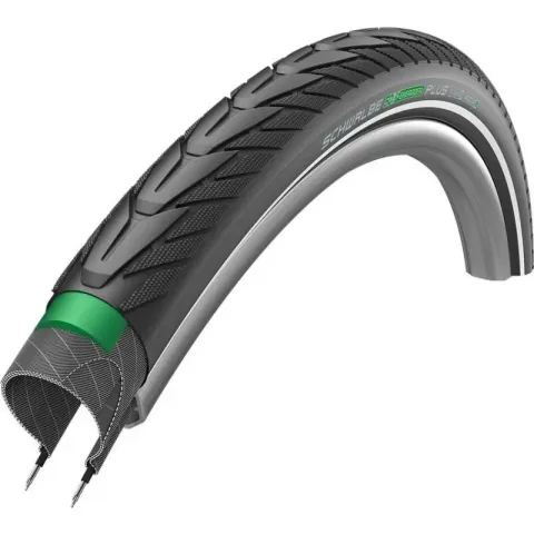 Fahrradreifen Schwalbe Energizer Plus Tour G-Guarde