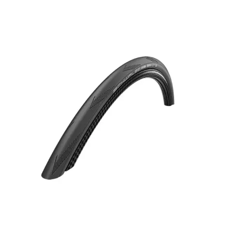 Weicher Reifen Schwalbe One Raceguard