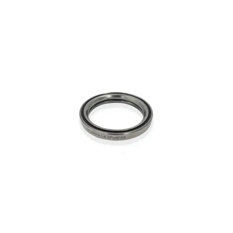 Lenkradlager Rad FSA Th-073/Dj/R 1.5 Mr019