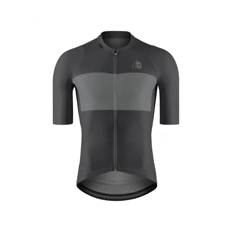 Trikot Etxeondo Biko