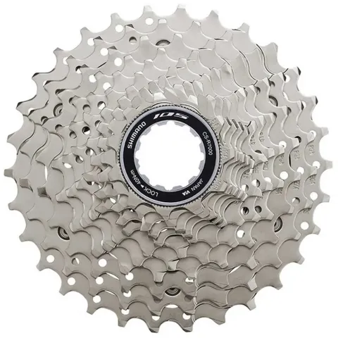 Kassette Shimano 105 R7000 11V