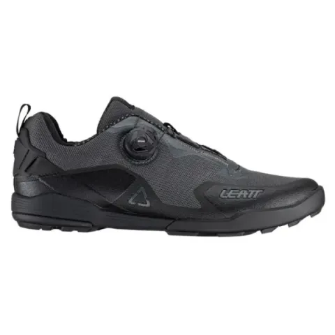 Schuhe Leatt 6.0 Clip