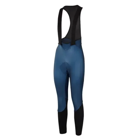 Winter-Langhose Mb Wear Bora