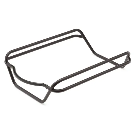 Gepäckträgerverlängerung benno High Rail Plus (Boost Evo 4 - 5)