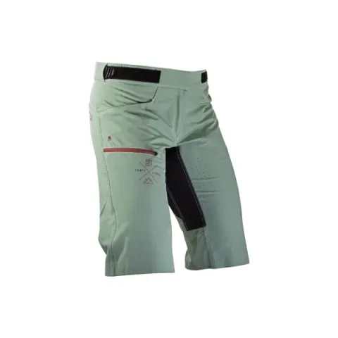 Shorts für Damen Leatt