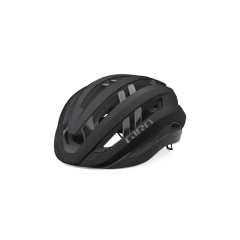 Spherical Fahrradhelm Giro Aries