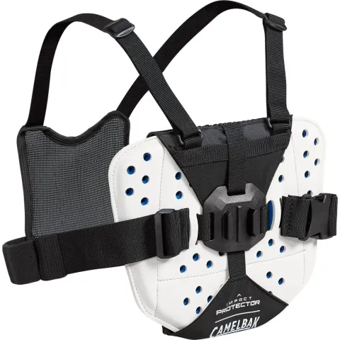 Brustschutz Camelbak