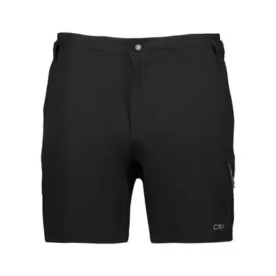Shorts CMP