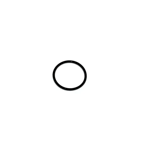 O-Ring Black Bearing bosch rep