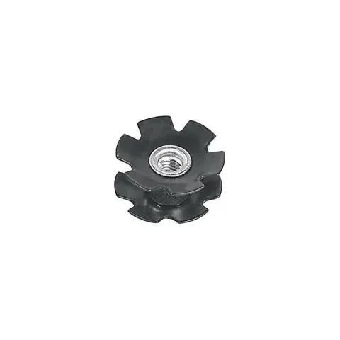 Kugellager Black Bearing