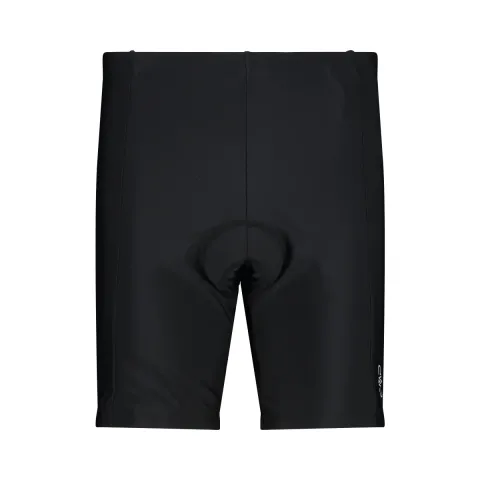 Damen Tights CMP