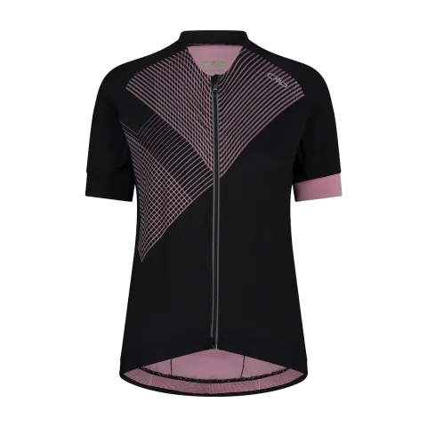 Trikot Frau CMP
