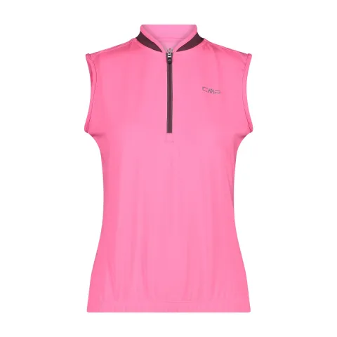 Trikot Frau CMP
