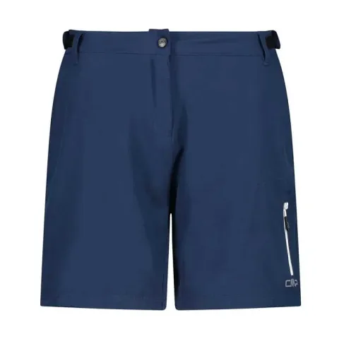 Shorts für Damen CMP