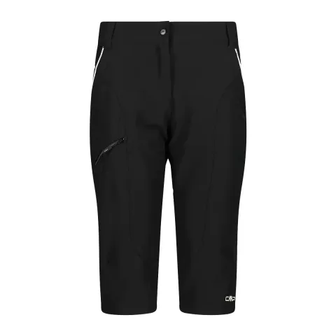 Shorts für Damen CMP