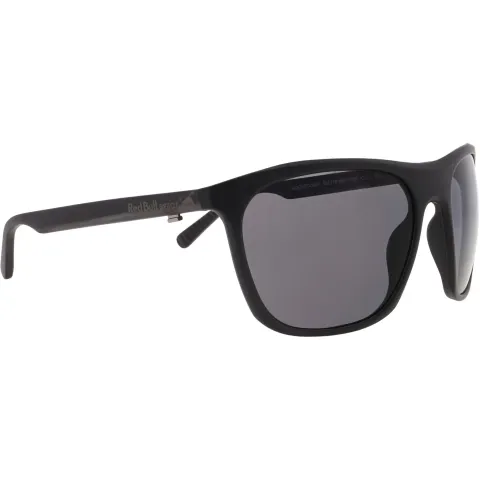 Sonnenbrille Redbull Spect Eyewear Rocket x'tal