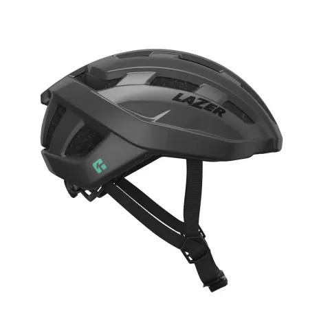 Helm Lazer Tempo Kineticore CE-CPSC