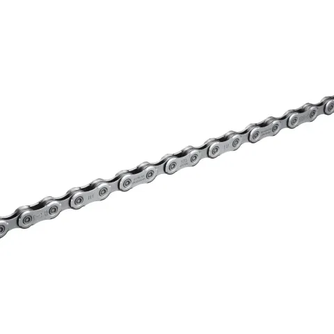 Fahrradkette Shimano Deore CN-M6100 12V