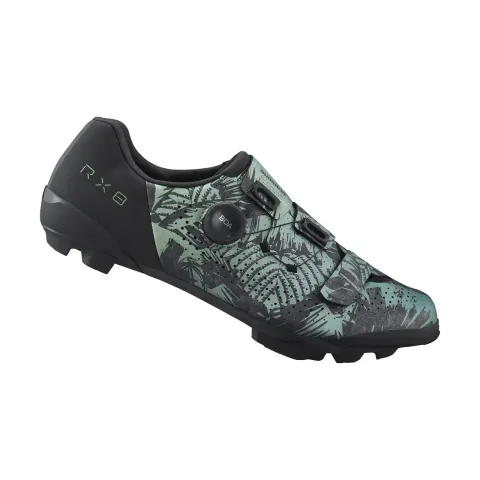 Schuhe Shimano SH-RX801