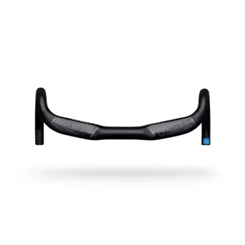 Kleiderbügel Pro Vibe Aero Pursuit