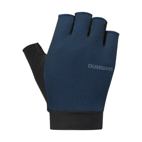 Kurze Handschuhe Shimano Explorer