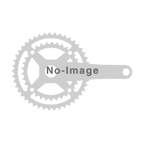 Doppeltes Tretlager Shimano Altus FC-MT210-2 9V