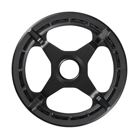 Tablett Shimano SM-CRE50 1 /9/10/11 vitesses