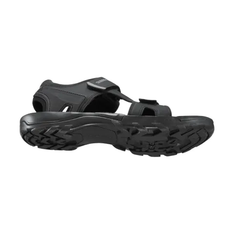 Sandalen Shimano SH-SD501