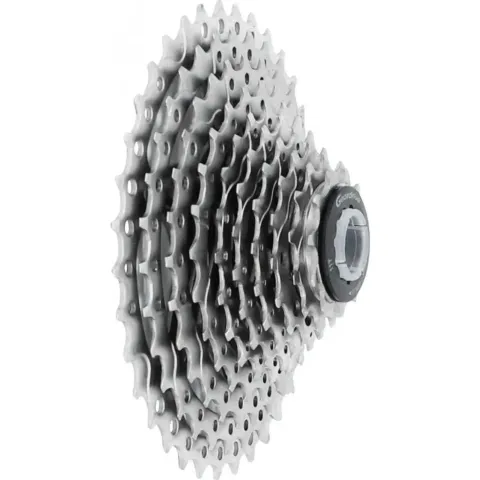 Kassette P2R Shimano-Sram