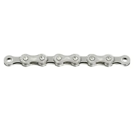 Kette Sunrace CN12S