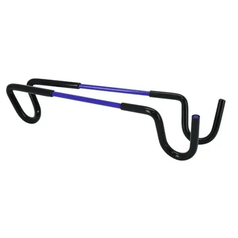 Lenkerhaltewerkzeug Cyclus