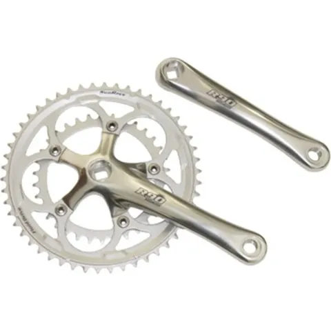 Pedale für die Straße Sunrace R96 8-9-10V.