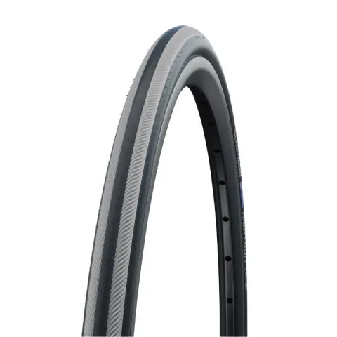 Fahrradreifen Schwalbe Rightrun (25-540)