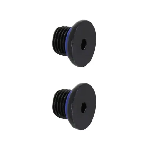 Entlüftungsschraube der Scheibenbremse Brakco Shimano Ultegra R8020-8070 DURA-ACE R9120-9170