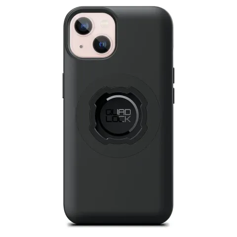 Smartphone-Hülle Quad Lock MAG iPhone 13