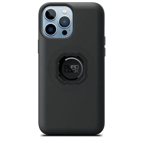 Smartphone-Hülle Quad Lock MAG iPhone 13 pro Max