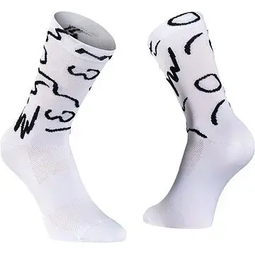 Socken Northwave Vibe