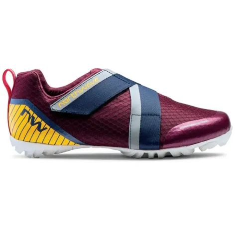 Schuhe Northwave Active