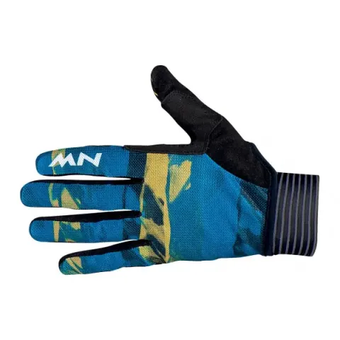 Fingerhandschuhe komplett Northwave Air LF
